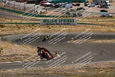 media/Apr-19-2025-AHRMA (Sat) [[3d98ca3309]]/Race/Group 2/Turn 4/